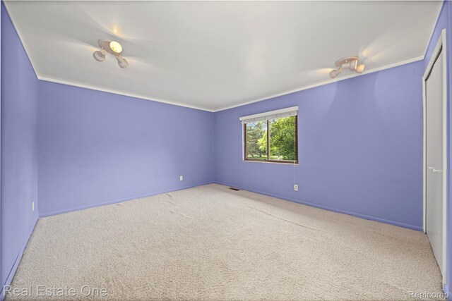 6995 Allen Hill Ct, Clarkston, MI 48348 - photo 25