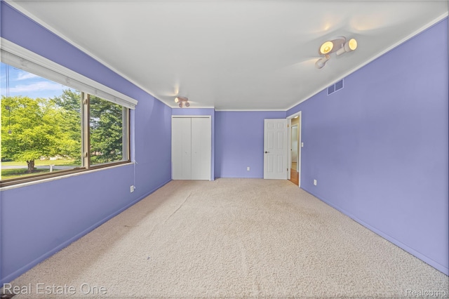6995 Allen Hill Ct, Clarkston, MI 48348 - photo 26