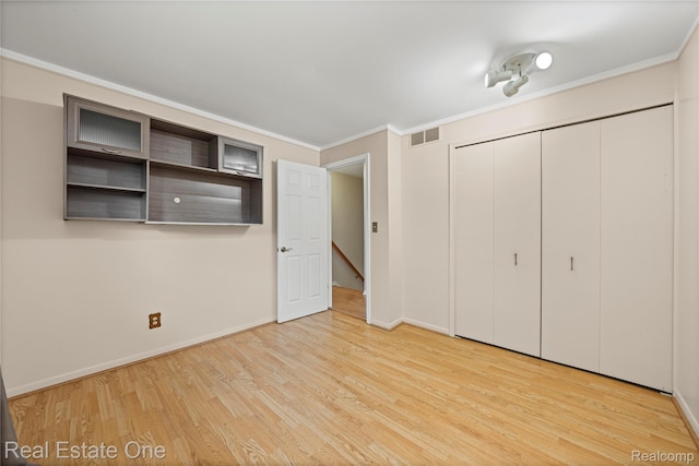 6995 Allen Hill Ct, Clarkston, MI 48348 - photo 27