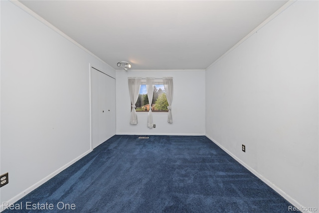 6995 Allen Hill Ct, Clarkston, MI 48348 - photo 28