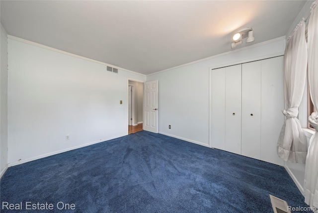 6995 Allen Hill Ct, Clarkston, MI 48348 - photo 29