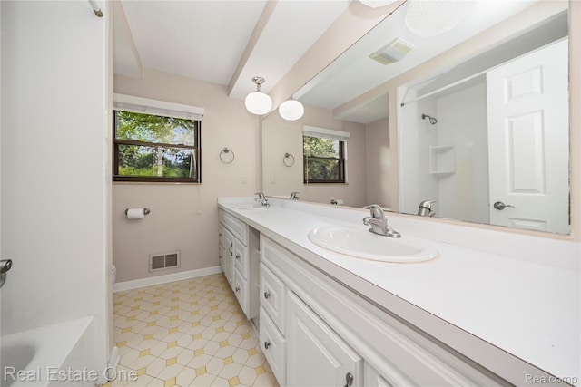 6995 Allen Hill Ct, Clarkston, MI 48348 - photo 30