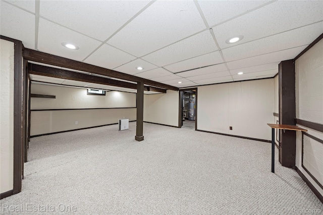 6995 Allen Hill Ct, Clarkston, MI 48348 - photo 32