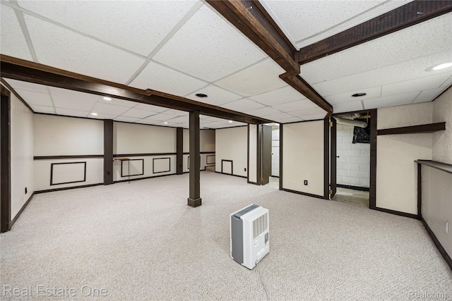 6995 Allen Hill Ct, Clarkston, MI 48348 - photo 33