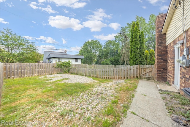 6995 Allen Hill Ct, Clarkston, MI 48348 - photo 40