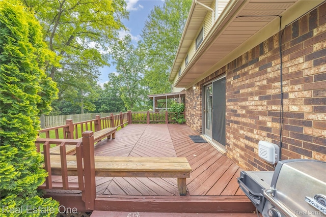 6995 Allen Hill Ct, Clarkston, MI 48348 - photo 36