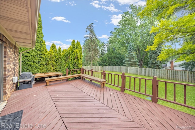 6995 Allen Hill Ct, Clarkston, MI 48348 - photo 37