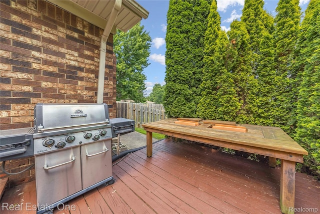 6995 Allen Hill Ct, Clarkston, MI 48348 - photo 38