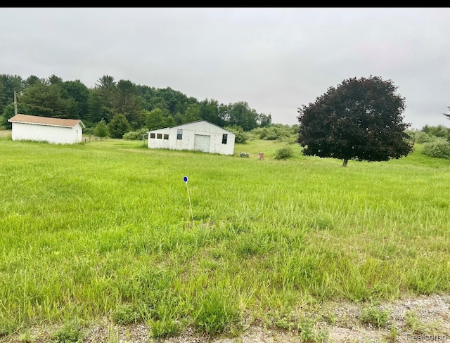 4710 E Clark Rd, Harrisville, MI 48740 - photo 4