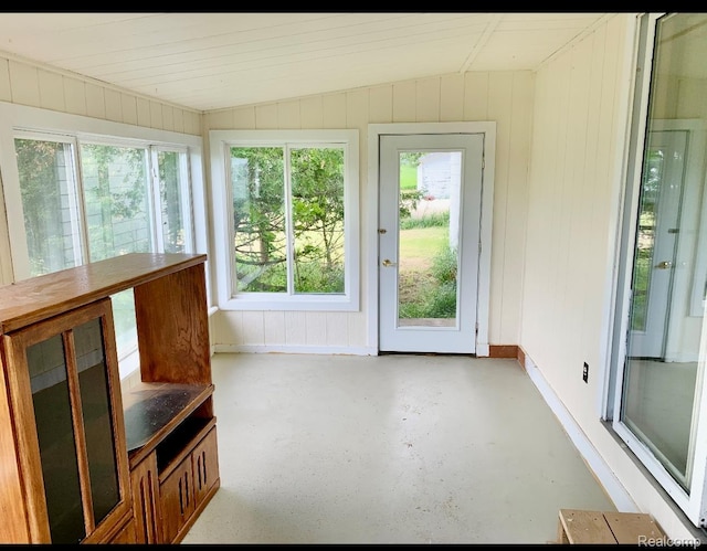 4710 E Clark Rd, Harrisville, MI 48740 - photo 14