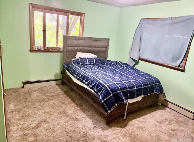 4710 E Clark Rd, Harrisville, MI 48740 - photo 8