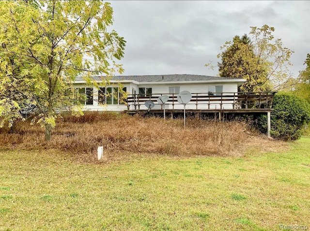 4710 E Clark Rd, Harrisville, MI 48740 - photo 7