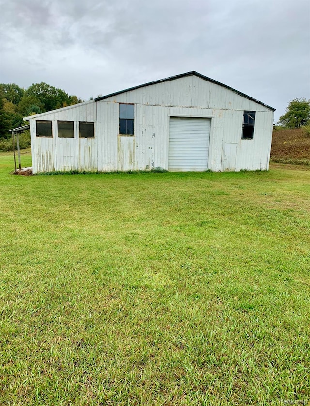 4710 E Clark Rd, Harrisville, MI 48740 - photo 2