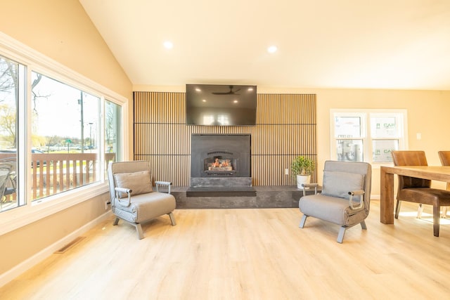 252 Evans Trl, Tipton, MI 49287 - photo 4