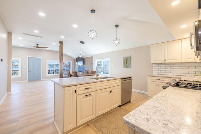252 Evans Trl, Tipton, MI 49287 - photo 5