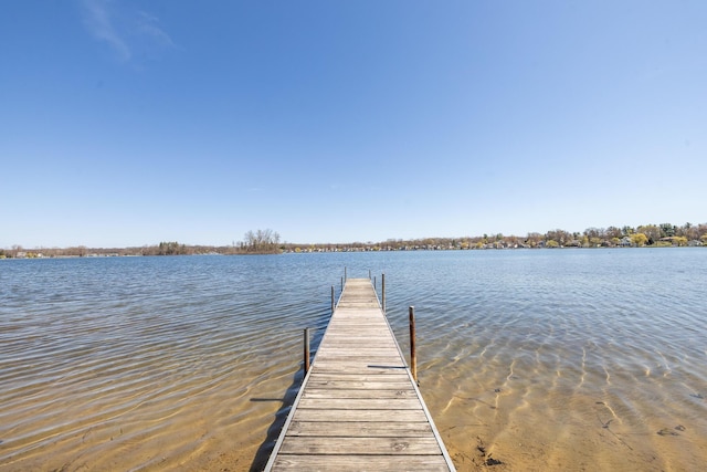 252 Evans Trl, Tipton, MI 49287 - photo 3