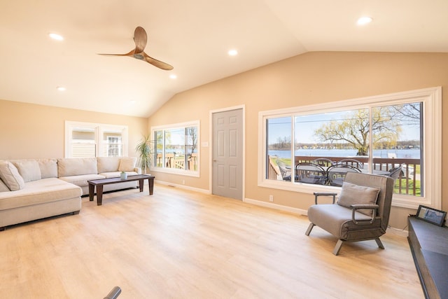 252 Evans Trl, Tipton, MI 49287 - photo 8