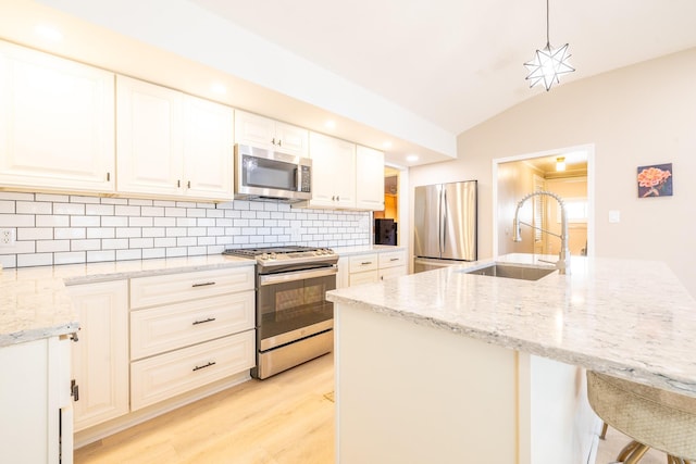 252 Evans Trl, Tipton, MI 49287 - photo 9