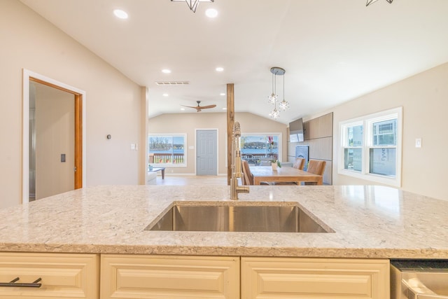 252 Evans Trl, Tipton, MI 49287 - photo 11