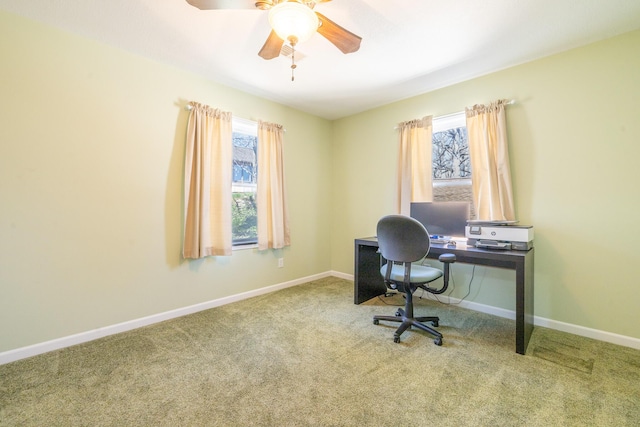 252 Evans Trl, Tipton, MI 49287 - photo 25