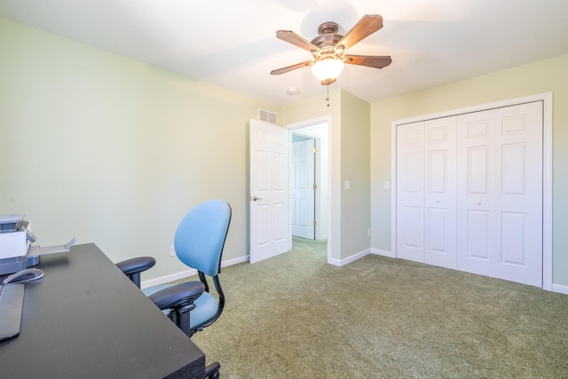 252 Evans Trl, Tipton, MI 49287 - photo 26