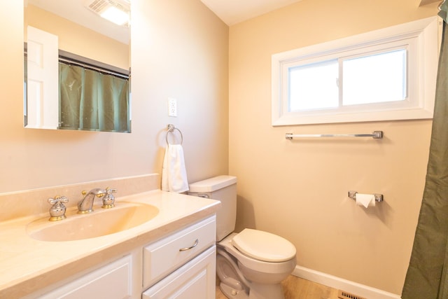 252 Evans Trl, Tipton, MI 49287 - photo 28