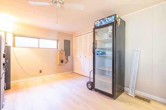 252 Evans Trl, Tipton, MI 49287 - photo 30