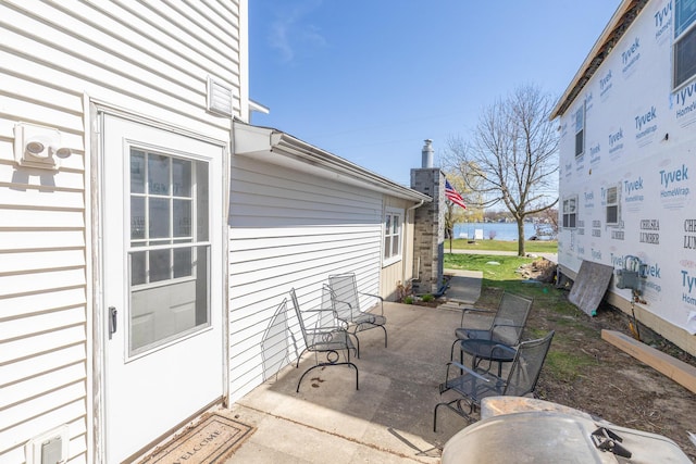 252 Evans Trl, Tipton, MI 49287 - photo 31