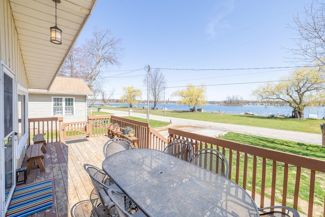 252 Evans Trl, Tipton, MI 49287 - photo 33