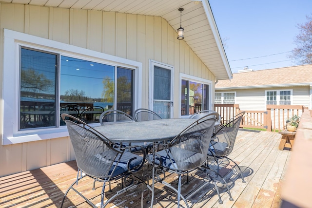 252 Evans Trl, Tipton, MI 49287 - photo 34