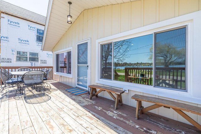 252 Evans Trl, Tipton, MI 49287 - photo 35