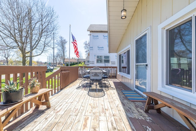 252 Evans Trl, Tipton, MI 49287 - photo 36