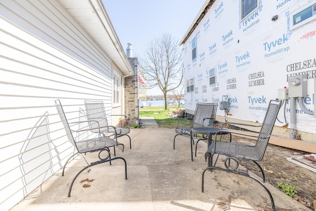 252 Evans Trl, Tipton, MI 49287 - photo 37