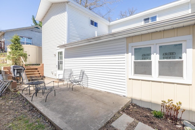 252 Evans Trl, Tipton, MI 49287 - photo 38