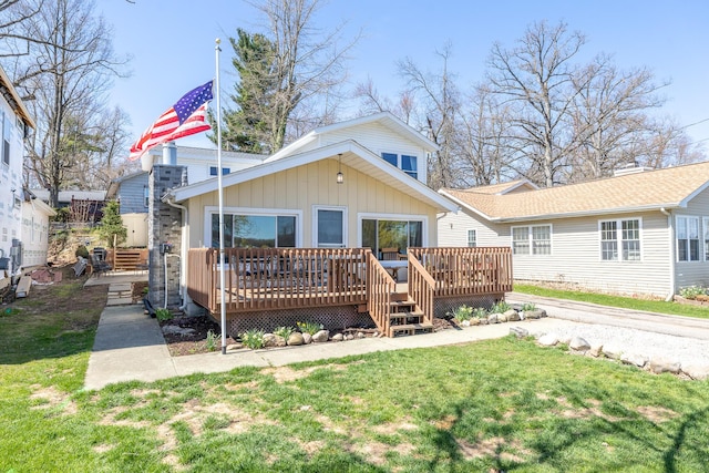 252 Evans Trl, Tipton, MI 49287 - photo 39