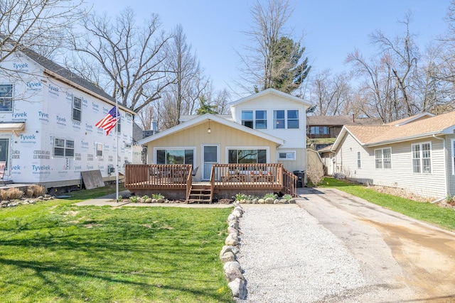 252 Evans Trl, Tipton, MI 49287 - photo 40