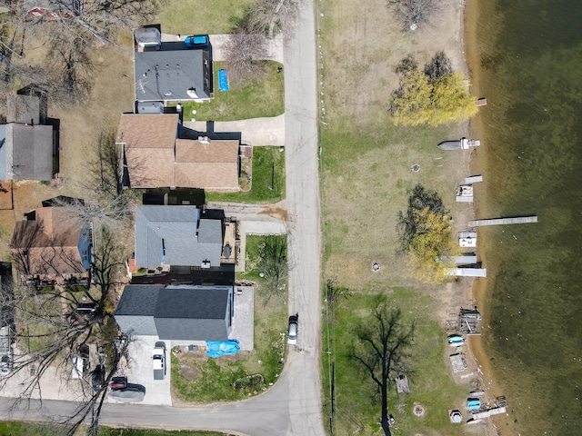 252 Evans Trl, Tipton, MI 49287 - photo 44