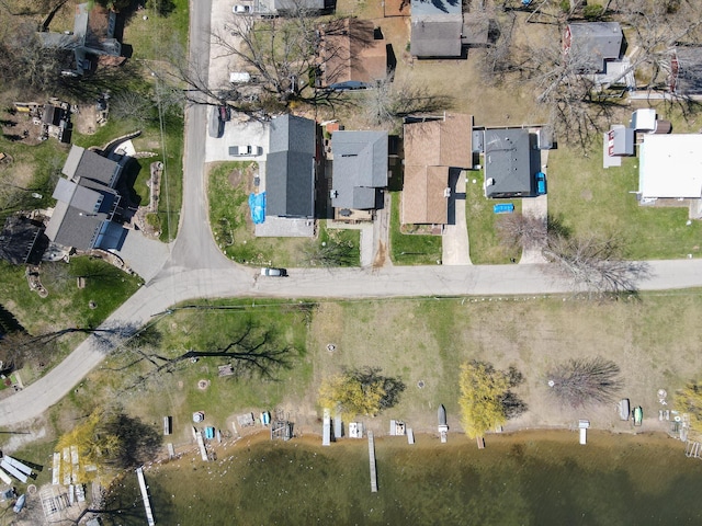 252 Evans Trl, Tipton, MI 49287 - photo 45