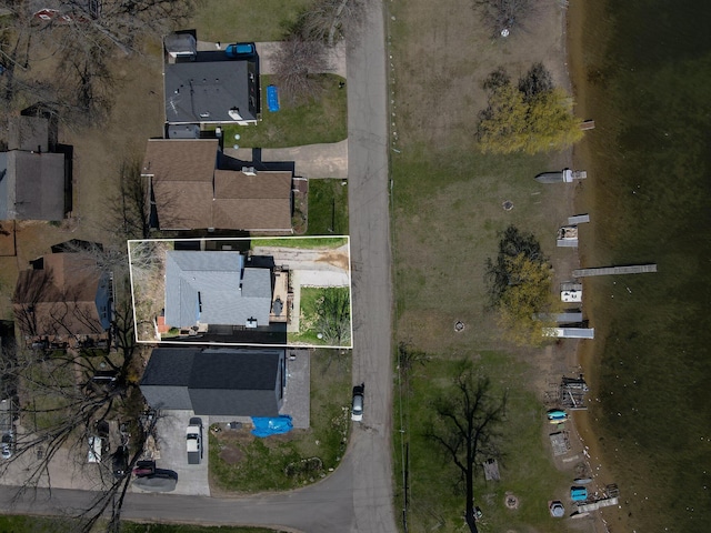 252 Evans Trl, Tipton, MI 49287 - photo 46