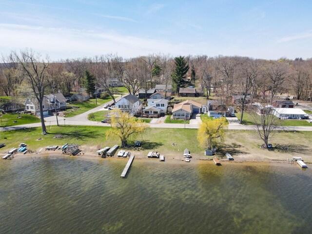 252 Evans Trl, Tipton, MI 49287 - photo 47