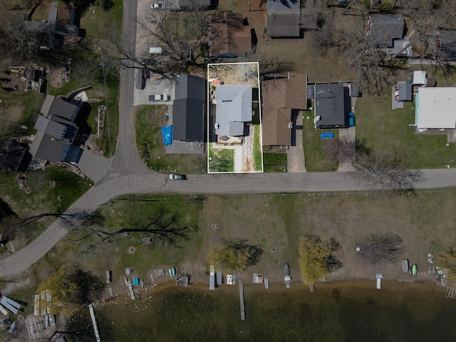 252 Evans Trl, Tipton, MI 49287 - photo 48