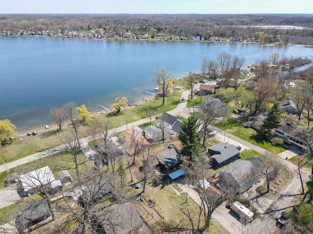 252 Evans Trl, Tipton, MI 49287 - photo 49