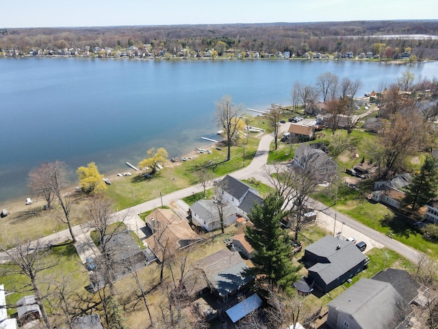 252 Evans Trl, Tipton, MI 49287 - photo 50