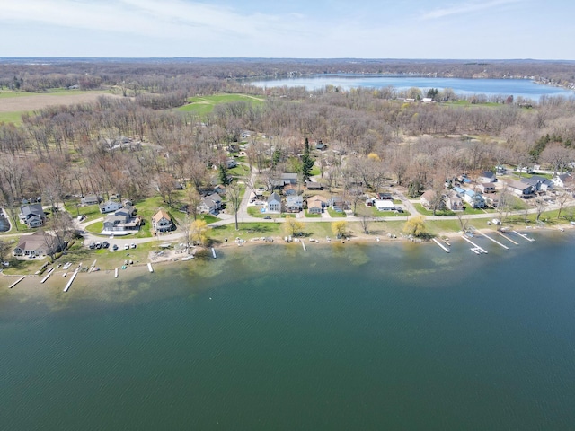 252 Evans Trl, Tipton, MI 49287 - photo 53