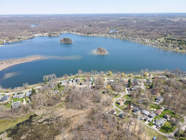 252 Evans Trl, Tipton, MI 49287 - photo 55