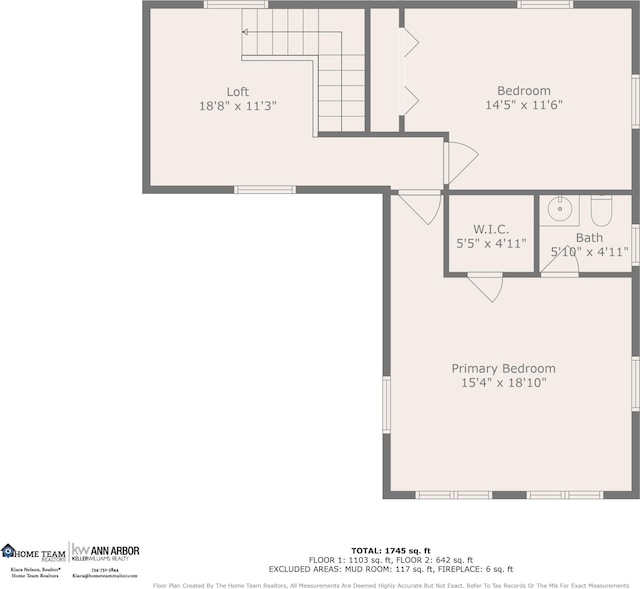 252 Evans Trl, Tipton, MI 49287 - photo 57