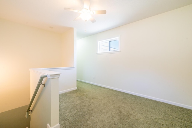 252 Evans Trl, Tipton, MI 49287 - photo 19
