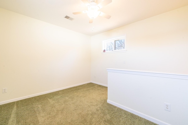 252 Evans Trl, Tipton, MI 49287 - photo 20