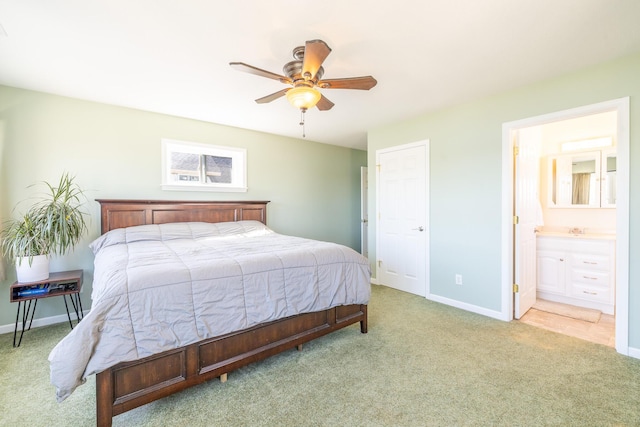 252 Evans Trl, Tipton, MI 49287 - photo 22