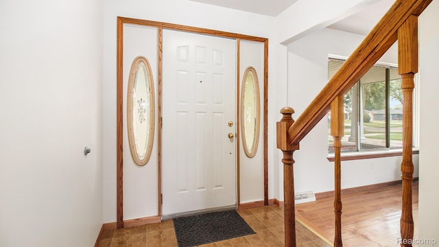 11447 Canterbury Dr, Sterling Heights, MI 48312 - photo 3